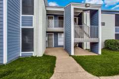 7251-chaucer-pl-dallas-tx-High-Res-10-min