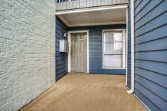 7251-chaucer-pl-dallas-tx-High-Res-11-min