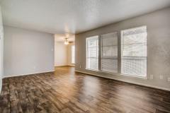 7251-chaucer-pl-dallas-tx-High-Res-12-min