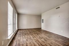 7251-chaucer-pl-dallas-tx-High-Res-13-min