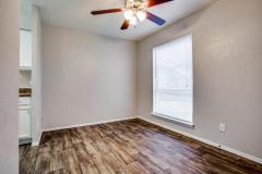 7251-chaucer-pl-dallas-tx-High-Res-14-min