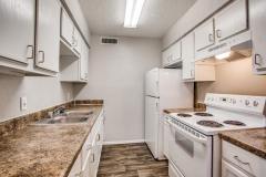 7251-chaucer-pl-dallas-tx-High-Res-15-min