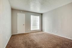 7251-chaucer-pl-dallas-tx-High-Res-16-min