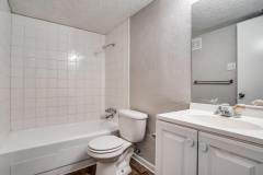 7251-chaucer-pl-dallas-tx-High-Res-17-min