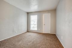 7251-chaucer-pl-dallas-tx-High-Res-18-min