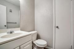 7251-chaucer-pl-dallas-tx-High-Res-19-min