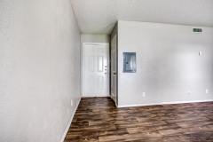 7251-chaucer-pl-dallas-tx-High-Res-20-min