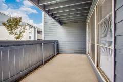 7251-chaucer-pl-dallas-tx-High-Res-21-min