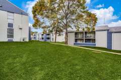 7251-chaucer-pl-dallas-tx-High-Res-22-min