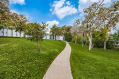 7251-chaucer-pl-dallas-tx-High-Res-23-min