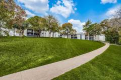 7251-chaucer-pl-dallas-tx-High-Res-24-min