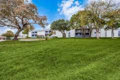 7251-chaucer-pl-dallas-tx-High-Res-25-min