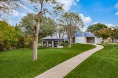 7251-chaucer-pl-dallas-tx-High-Res-26-min