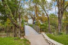 7251-chaucer-pl-dallas-tx-High-Res-27-min