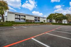7251-chaucer-pl-dallas-tx-High-Res-28-min