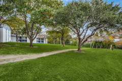 7251-chaucer-pl-dallas-tx-High-Res-29-min