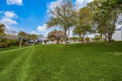 7251-chaucer-pl-dallas-tx-High-Res-30-min