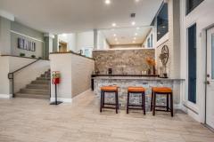 7251-chaucer-pl-dallas-tx-High-Res-5-min