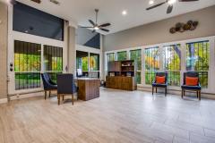 7251-chaucer-pl-dallas-tx-High-Res-6-min
