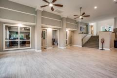 7251-chaucer-pl-dallas-tx-High-Res-7-min