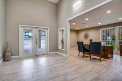 7251-chaucer-pl-dallas-tx-High-Res-8-min