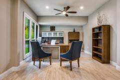 7251-chaucer-pl-dallas-tx-High-Res-9-min